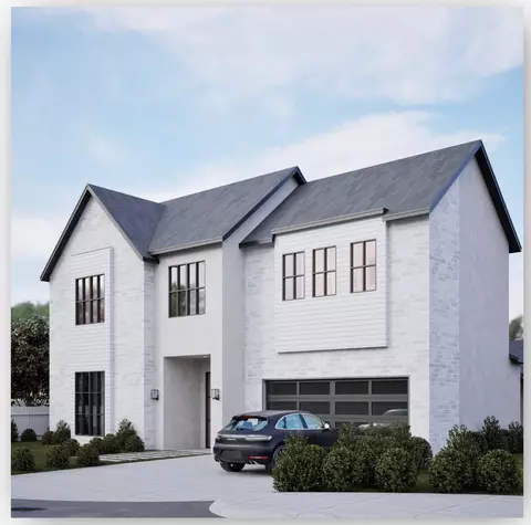 8919 Echo Valley Dr, Houston, TX 77055