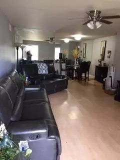 8787 Brae Acres Rd #403, Houston, TX 77074
