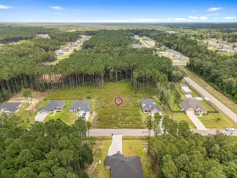 4308 Road 66128, Dayton, TX 77535
