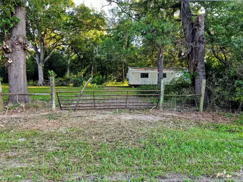 tbd 3rd St, Batson, TX 77519 photo 2