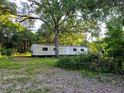 tbd 3rd St, Batson, TX 77519 photo 3