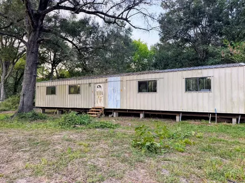 tbd 3rd St, Batson, TX 77519 photo 4