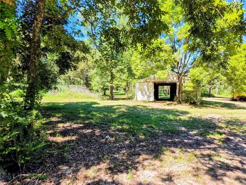 tbd 3rd St, Batson, TX 77519