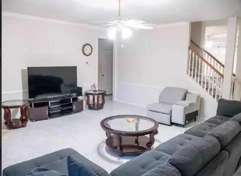 14503 Heagans Ct, Sugar Land, TX 77498