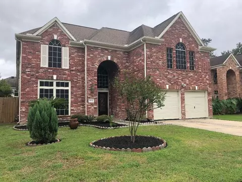 20930 Florette Ln, Spring, TX 77388 photo 1