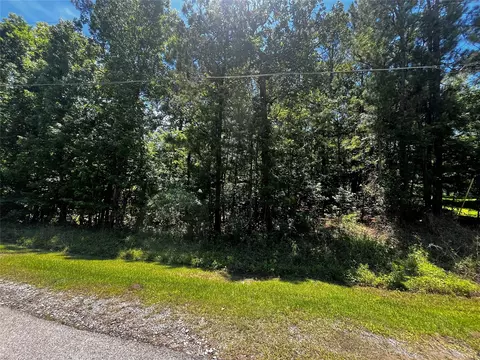 0 Hickory Ridge Dr, Coldspring, TX 77331