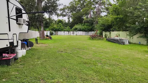 7445 Laura Koppe Rd, Houston, TX 77028