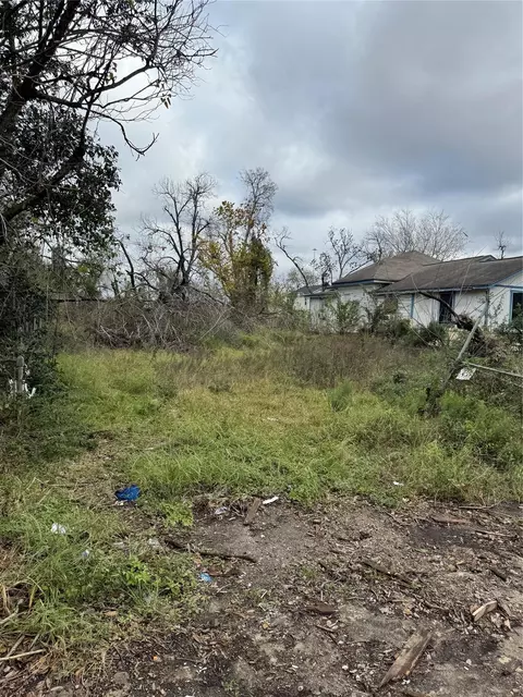 5419 Pardee St, Houston, TX 77026