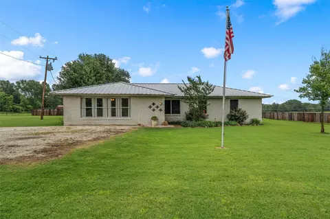 2134 Fm 1953, Mexia, TX 76667