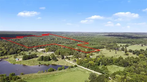 62 B Possum Walk Loop, Huntsville, TX 77340