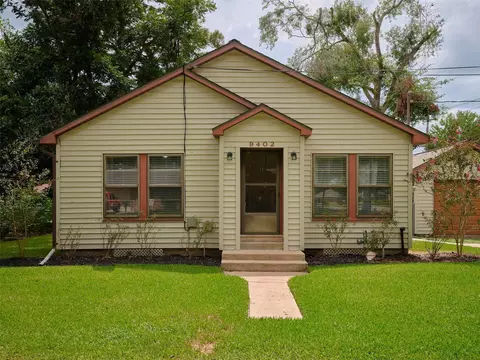 9402 Line St, Needville, TX 77461