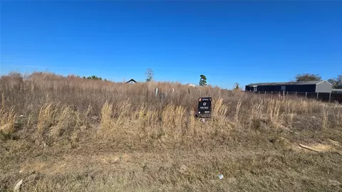 1263 Road 5727, Cleveland, TX 77327