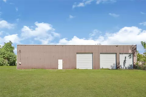4315 Parker Rd, Houston, TX 77093