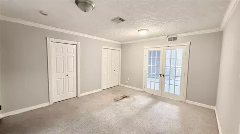 2016 Main St #1113, Houston, TX 77002