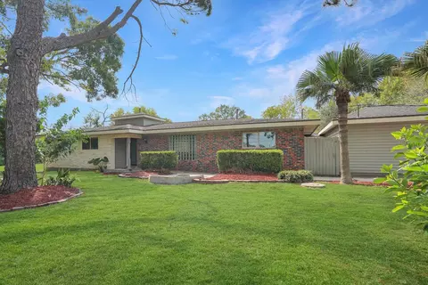 4920 Almeda Genoa Rd, Houston, TX 77048