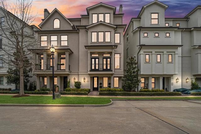 2432 High Timbers Dr, The Woodlands, TX 77380 | MLS# 27395653 | 47 ...