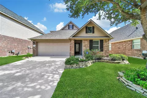 22534 Lavaca Ranch Ln, Katy, TX 77449