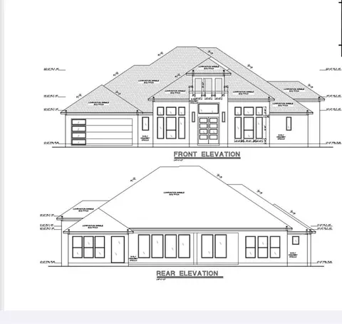 17126 S Saba, Splendora, TX 77372 photo 4