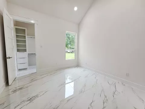 Bedroom - 17126 S Saba, Splendora, TX 77372 photo 1 of 1