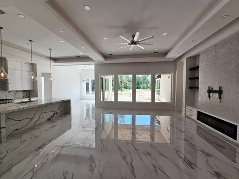 Living - 17126 S Saba, Splendora, TX 77372 photo 2 of 3