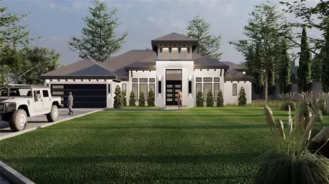 17126 S Saba, Splendora, TX 77372