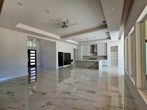 Living - 17126 S Saba, Splendora, TX 77372 photo 1 of 3