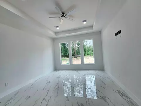 Living - 17126 S Saba, Splendora, TX 77372 photo 3 of 3