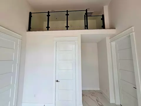 Other - 17126 S Saba, Splendora, TX 77372 photo 8 of 10