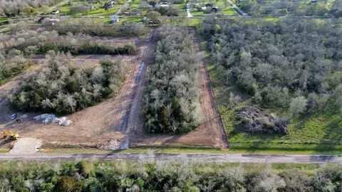 lot1 Campo Santo St, Sealy, TX 77474