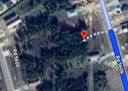 743 Road 5606, Cleveland, TX 77327