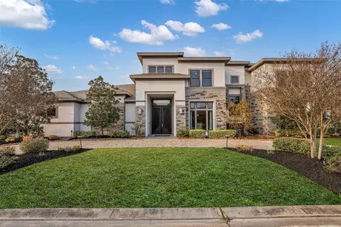 7410 Fort Augusta Ct, Spring, TX 77389