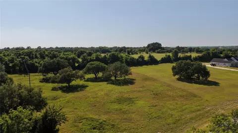 tbd Orchard Oaks Ln, Brenham, TX 77833