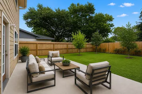 10435 Long River Dr, Sugar Land, TX 77498