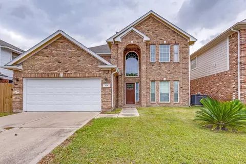 3231 Alabama St, Houston, TX 77004
