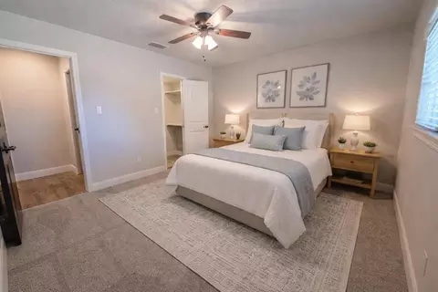 Other - 19103 Whitewood Dr, Spring, TX 77373 photo 4 of 6