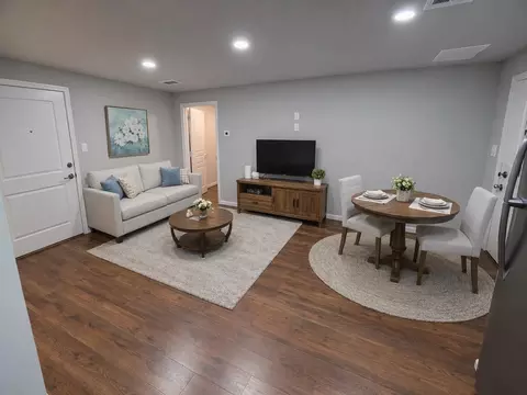 Living - 19103 Whitewood Dr, Spring, TX 77373 photo 5 of 6