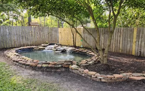 Other - 19103 Whitewood Dr, Spring, TX 77373 photo 6 of 6