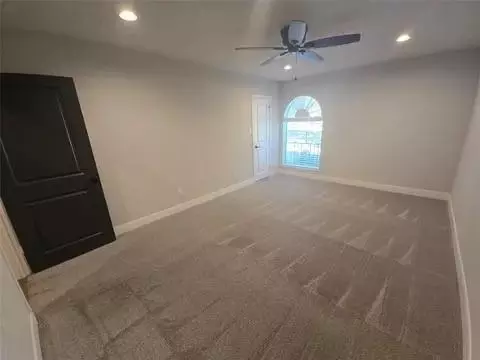 Other - 19103 Whitewood Dr, Spring, TX 77373 photo 5 of 6