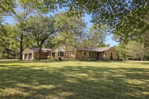 Other - 19103 Whitewood Dr, Spring, TX 77373 photo 1 of 6