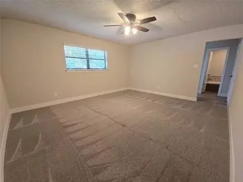 Other - 19103 Whitewood Dr, Spring, TX 77373 photo 3 of 6