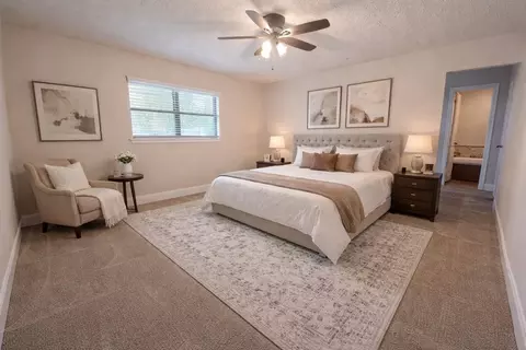 Other - 19103 Whitewood Dr, Spring, TX 77373 photo 2 of 6