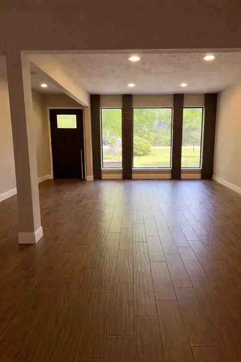 Living - 19103 Whitewood Dr, Spring, TX 77373 photo 1 of 6