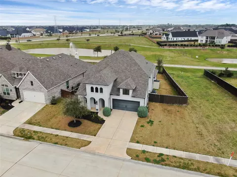 6718 Waxbill Rd, Katy, TX 77493