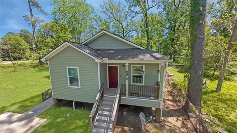 6070 Bigner Rd, Beaumont, TX 77708 photo 1