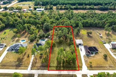 7203 Bayou Timbers Dr, Alvin, TX 77511