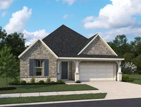14822 Mission Ave, Mont Belvieu, TX 77523