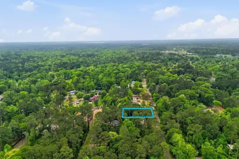 2 Rollingwood Loop # -B, Conroe, TX 77303 photo 8