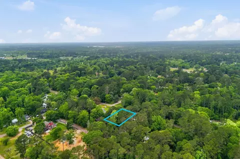 2 Rollingwood Loop # -B, Conroe, TX 77303 photo 7
