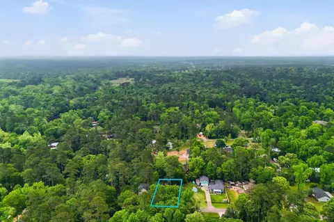 2 Rollingwood Loop # -B, Conroe, TX 77303 photo 2