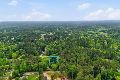 2 Rollingwood Loop # -B, Conroe, TX 77303 photo 6
